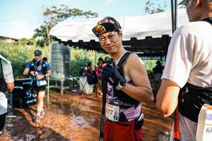 BIB: 
                            <button type="button" onclick="openModal(25472637)" class="btn btn-primary btn-sm float-right btn-popup" data-toggle="modal" data-target=".modal-high-quality">
                        <i class="fas fa-shopping-cart"></i> Add to Cart
                    </button>
                                            <button type="button" onclick="isThisMe(25472637, true)" class="btn btn-success btn-sm float-right btn-popup btn-isme hidden" data-toggle="tooltip" data-placement="bottom" title="นี่คือรูปของคุณใช่ไหม คลิกที่นี่เพื่อเอาเข้าอัลบั้ม">
                        <i class="fas fa-plus"></i> Add to album
                    </button>
                    <button type="button" onclick="isThisMe(25472637, false)" class="btn btn-warning btn-sm float-right btn-popup btn-isnotme hidden">
                        <i class="fas fa-ban"></i> Remove from album
                    </button>